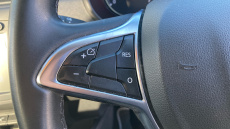 Dacia Duster 1.3 TCe 130 Comfort 5dr Petrol Estate